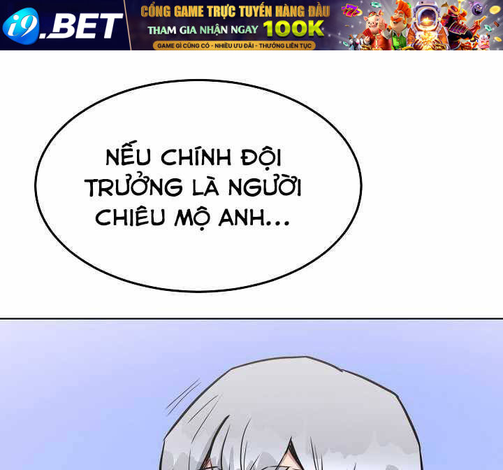 page_163.jpg
