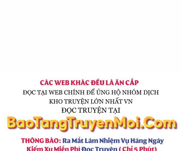 page_165.jpg