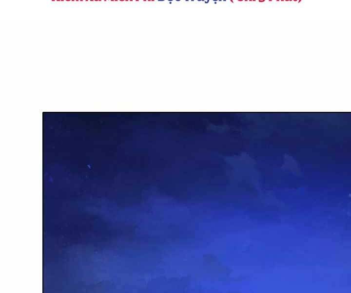 page_166.jpg