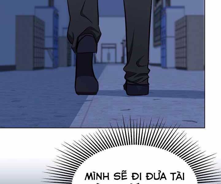 page_168.jpg