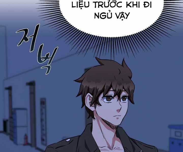 page_169.jpg