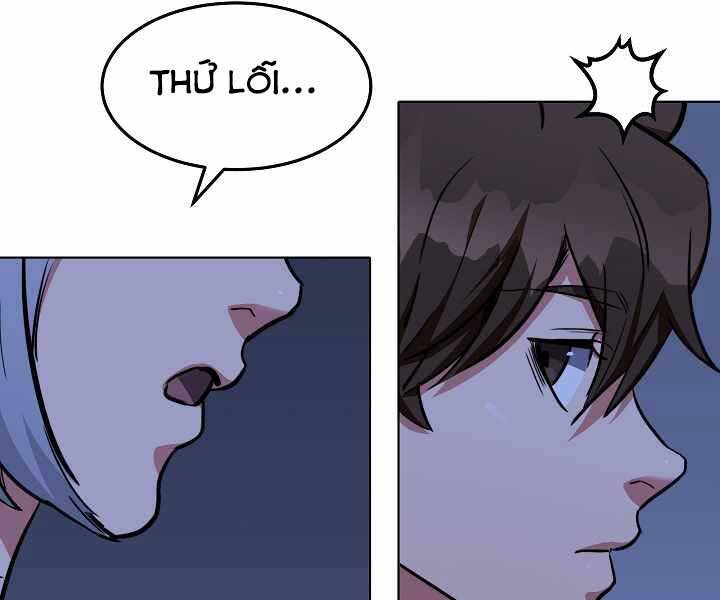 page_171.jpg