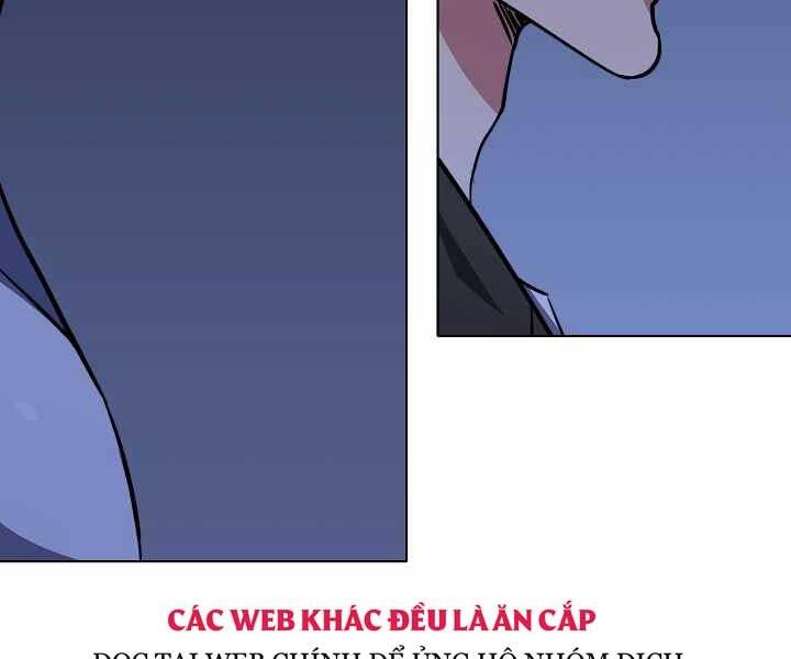 page_172.jpg