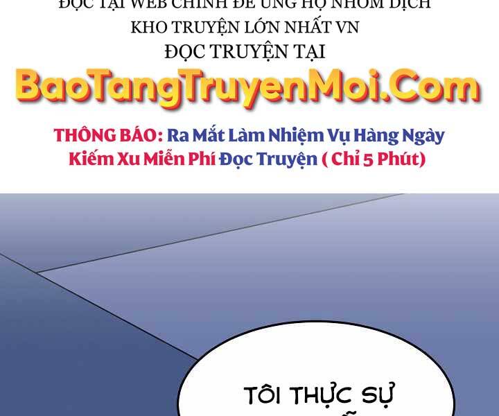 page_173.jpg
