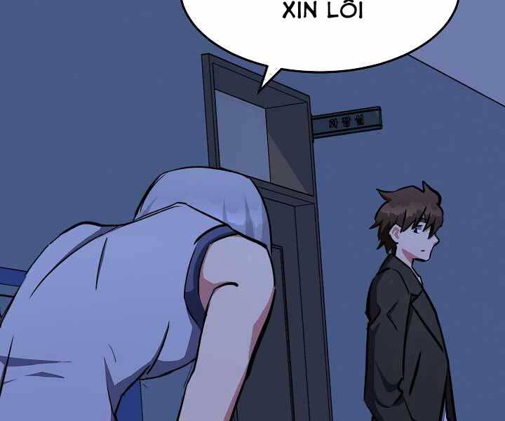 page_174.jpg
