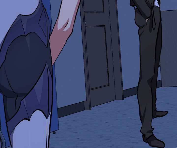 page_175.jpg