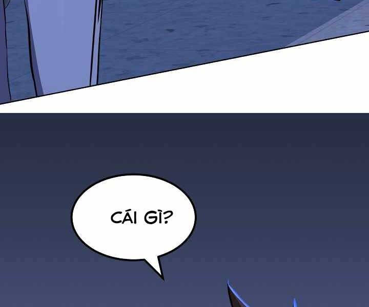 page_176.jpg