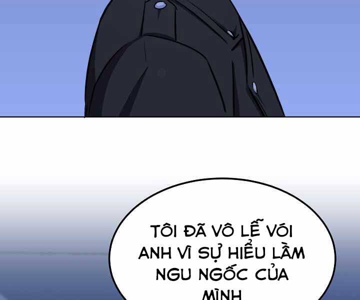 page_178.jpg