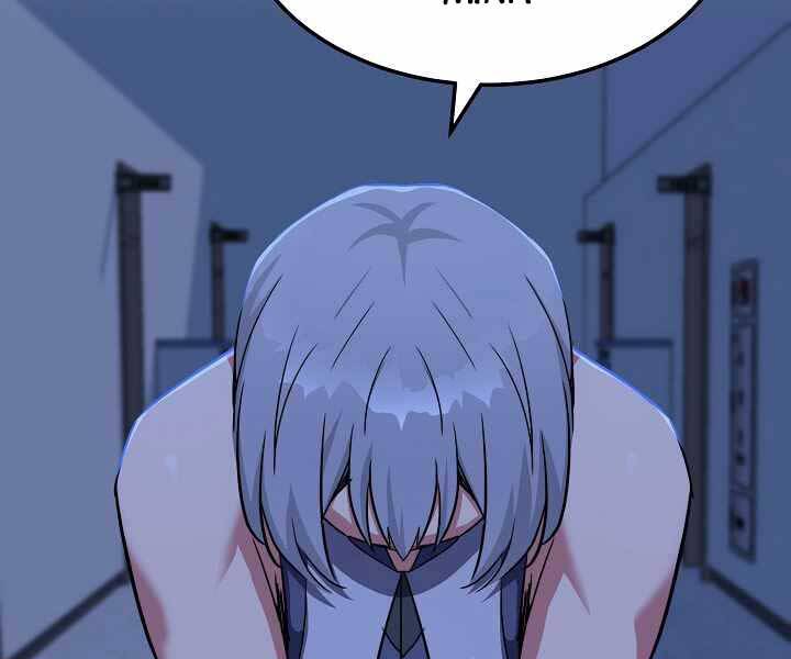 page_179.jpg