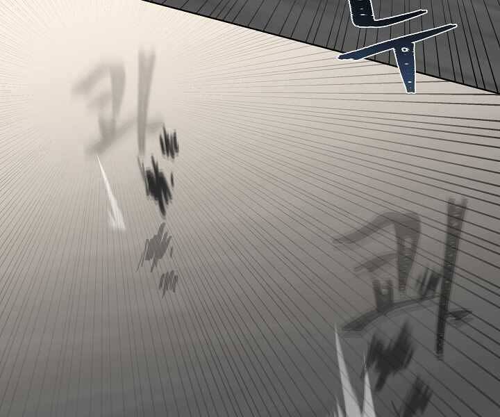 page_18.jpg