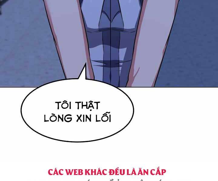 page_180.jpg