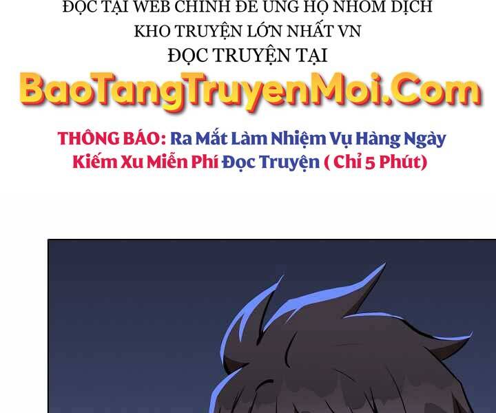 page_181.jpg