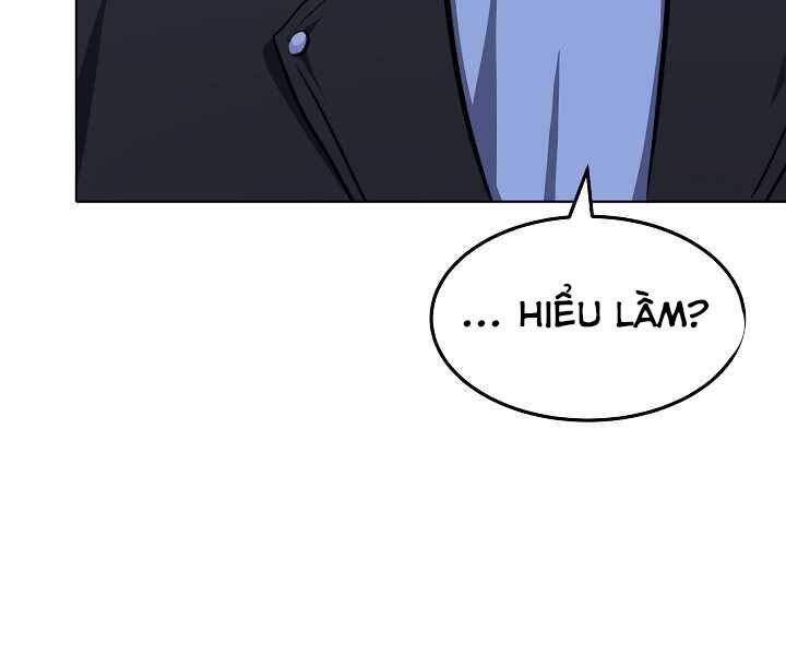 page_183.jpg