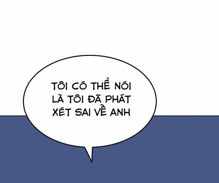 page_184.jpg