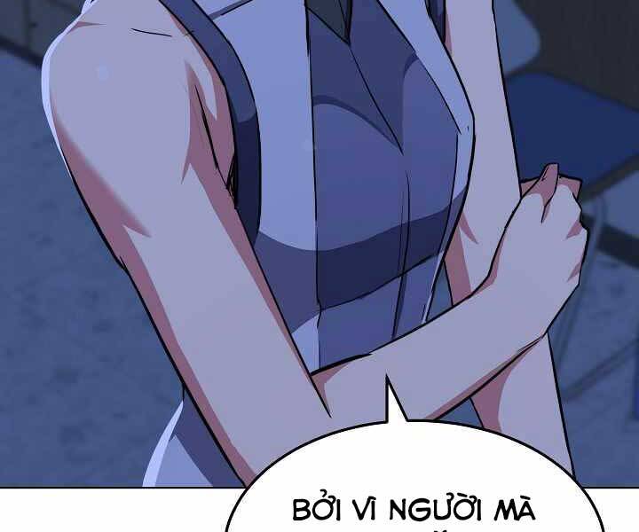 page_186.jpg
