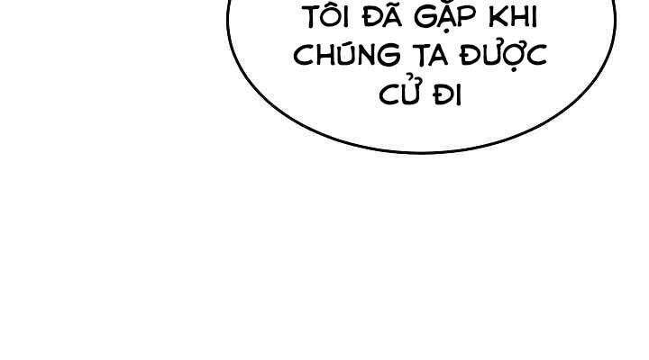 page_187.jpg