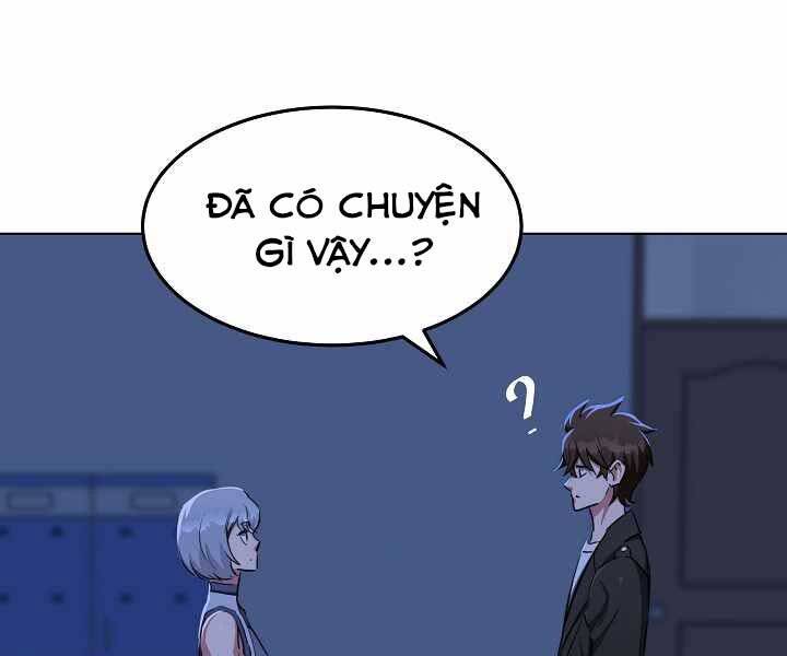 page_188.jpg