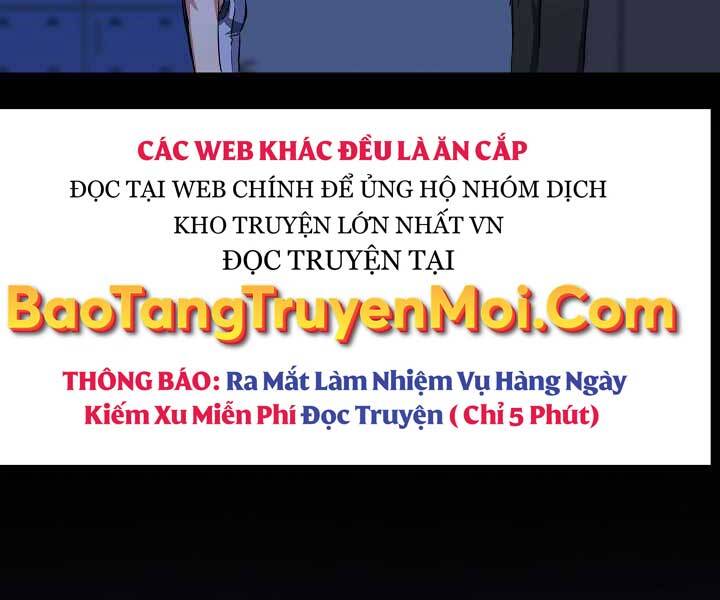 page_189.jpg