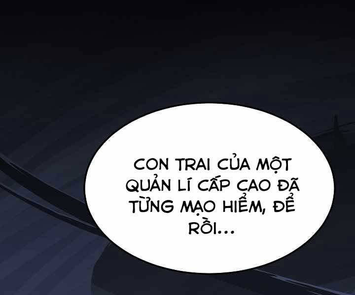 page_190.jpg