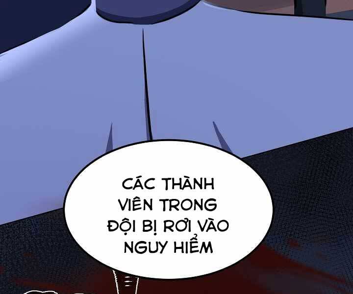 page_194.jpg