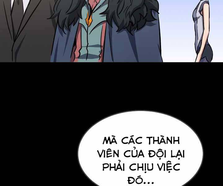 page_199.jpg