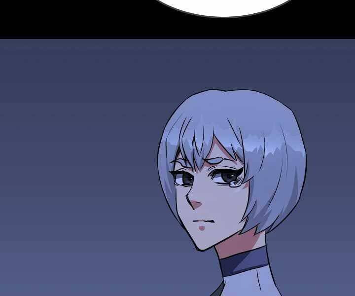 page_200.jpg