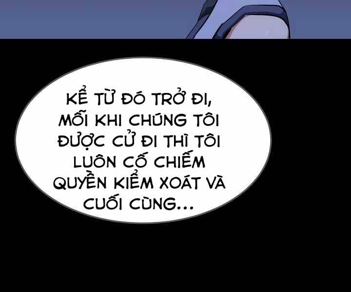 page_201.jpg