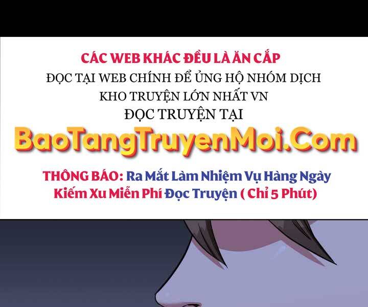 page_202.jpg