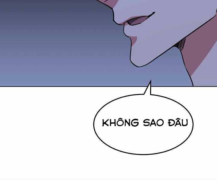 page_203.jpg