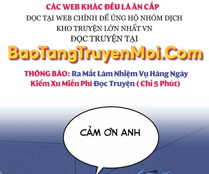page_208.jpg
