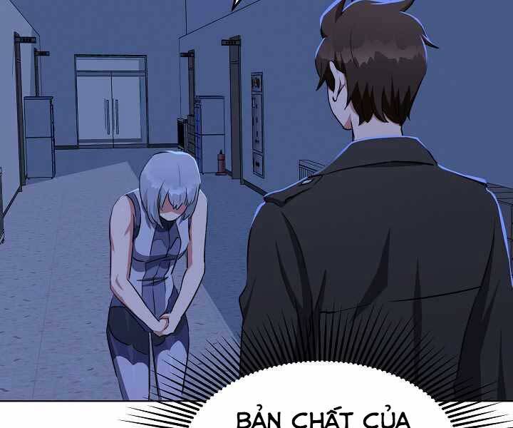 page_209.jpg