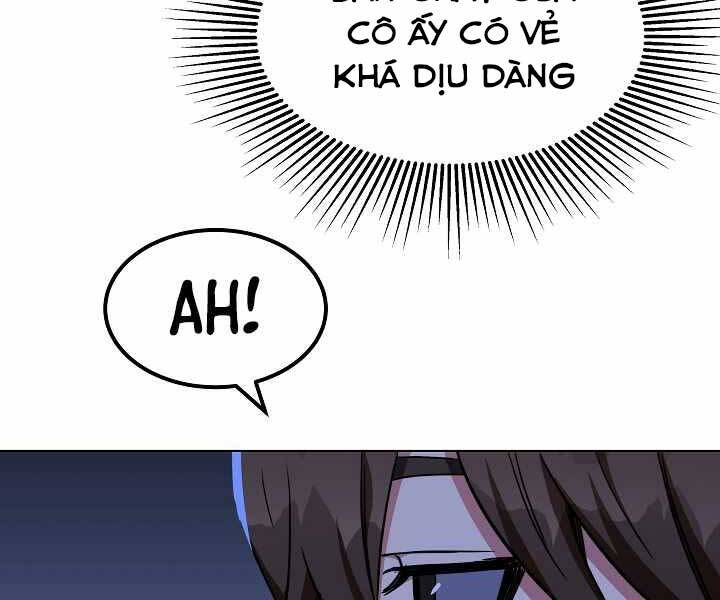 page_210.jpg