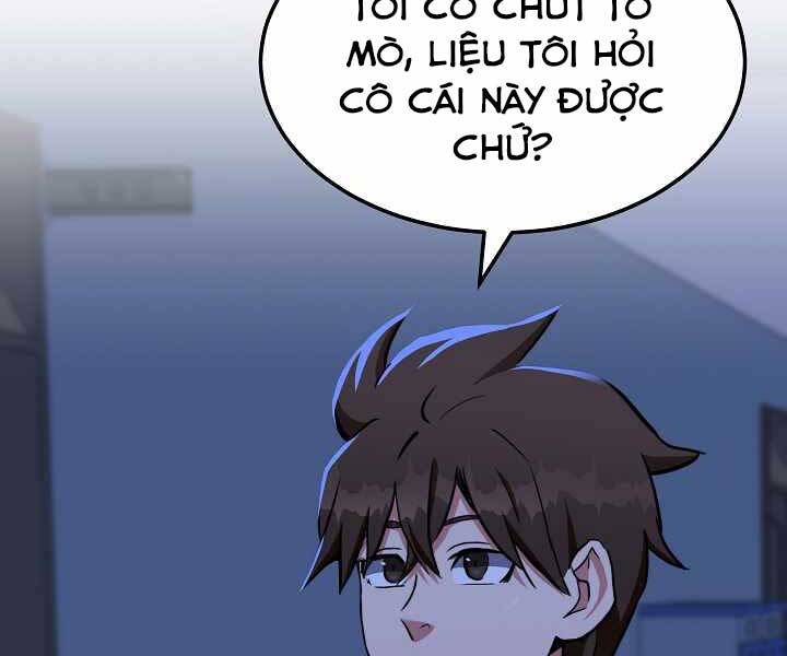 page_212.jpg