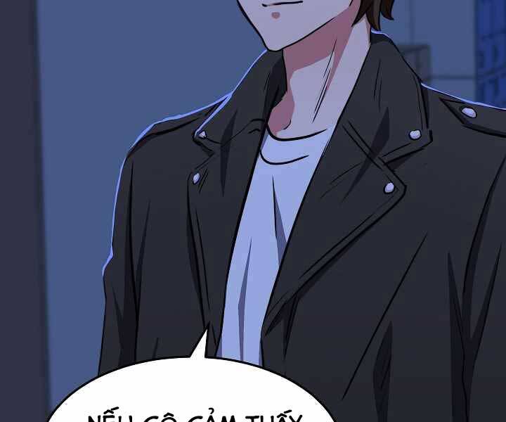 page_213.jpg