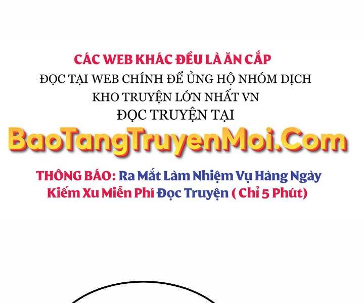 page_216.jpg