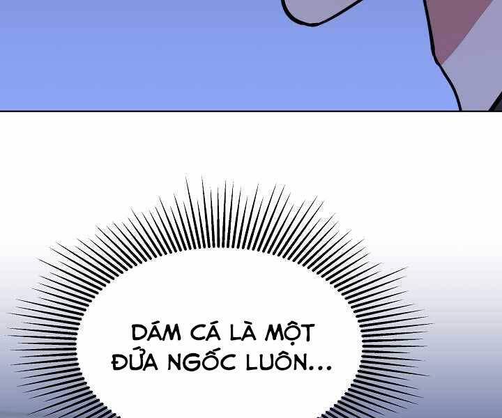 page_221.jpg