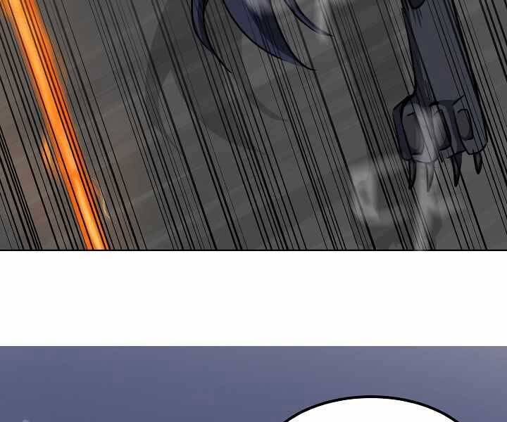 page_24.jpg