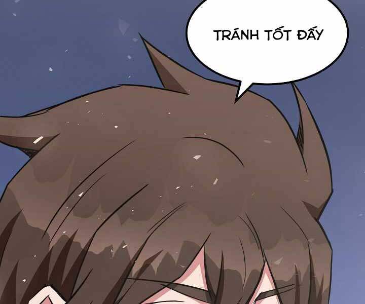 page_25.jpg