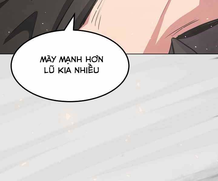 page_27.jpg