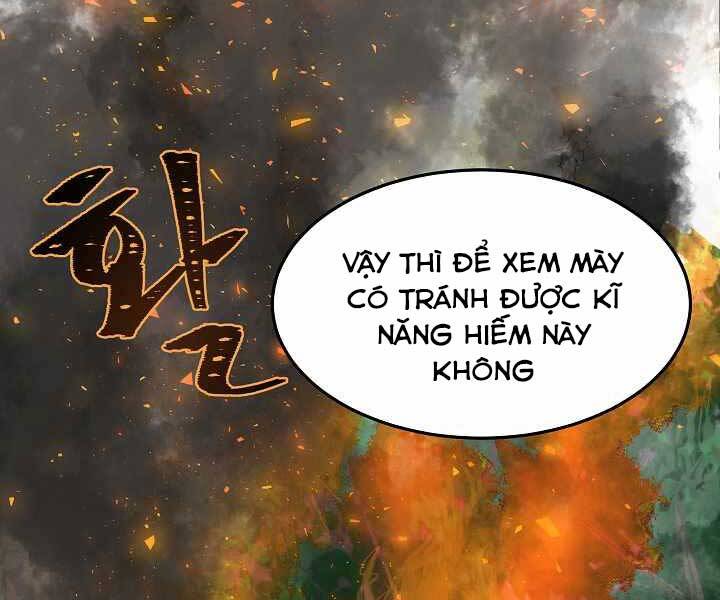 page_29.jpg