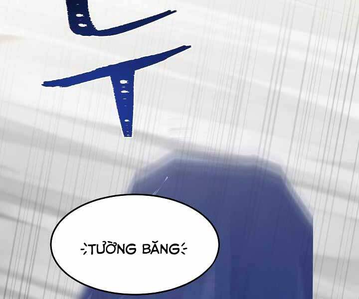 page_31.jpg
