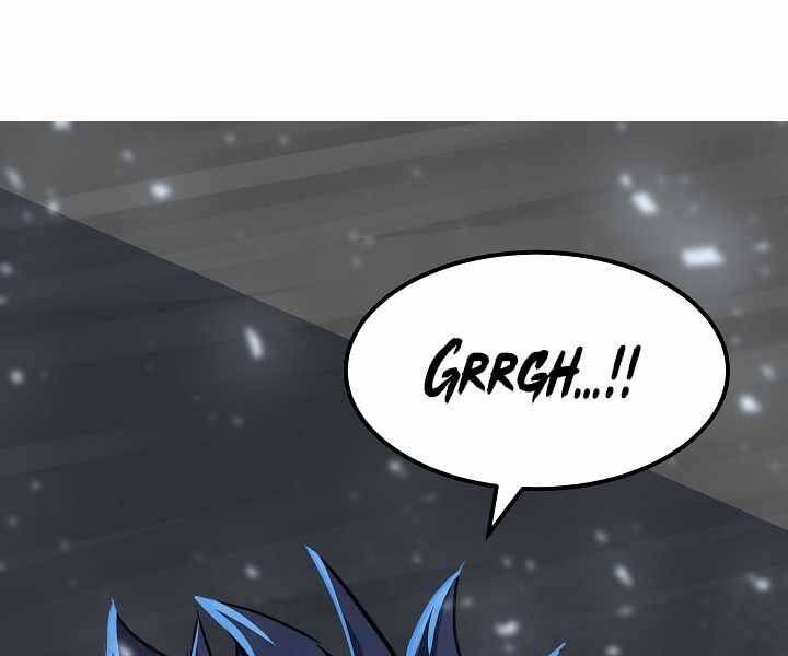 page_34.jpg