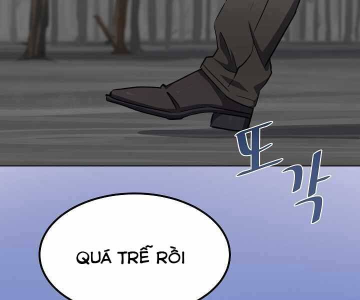 page_38.jpg
