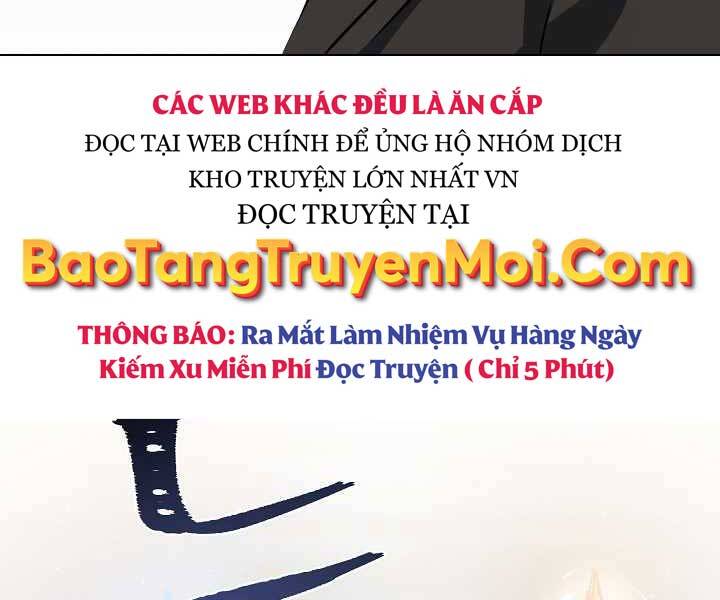 page_41.jpg