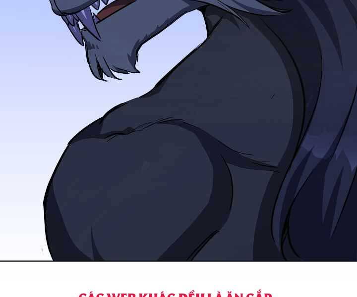 page_46.jpg