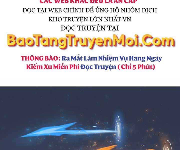 page_47.jpg