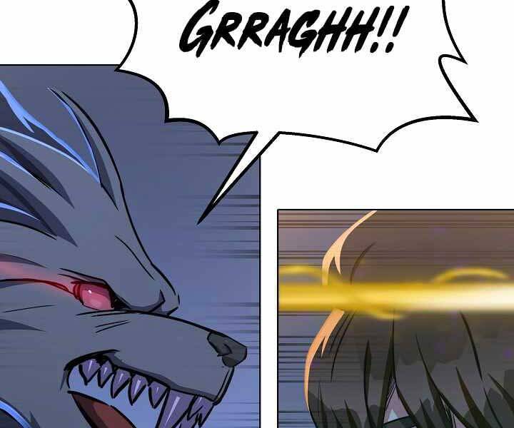 page_49.jpg