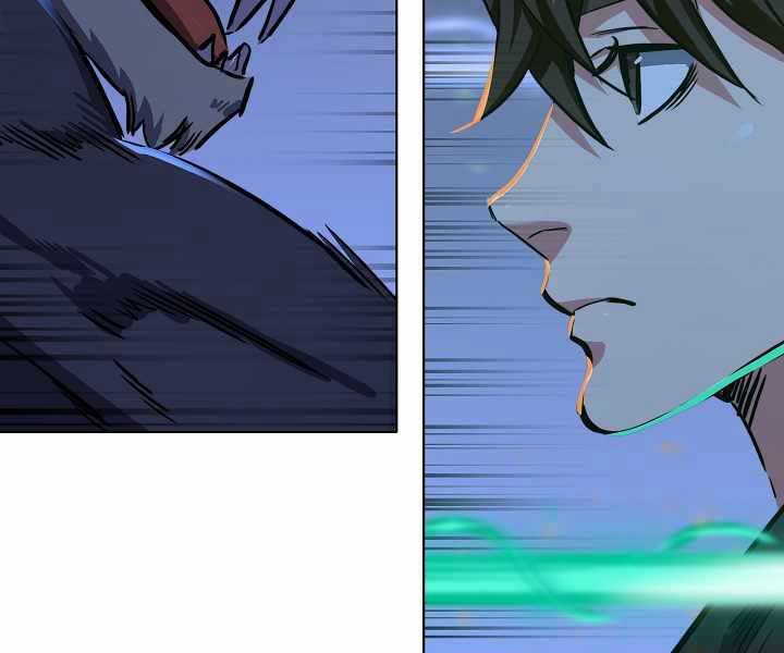 page_50.jpg
