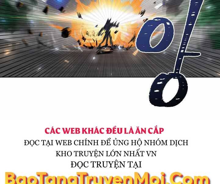page_56.jpg