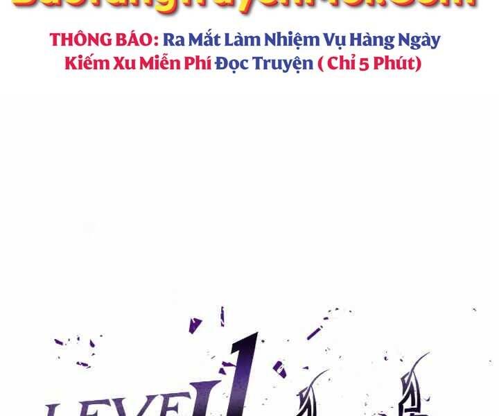 page_57.jpg
